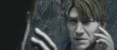 Se revela por qué hay cambios en los personajes de Silent Hill 2 Remake