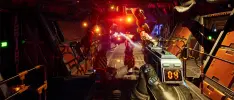 Remake de System Shock ya tendría ventana de lanzamiento
