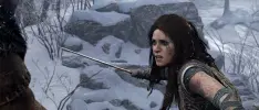 Patente de Sony quiere resolver problemas de spoilers en juegos