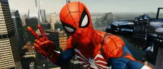 Actor de Peter Parker habla sobre lo “asombroso” que es Spider-Man 2
