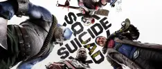 Se filtra importante imagen de Suicide Squad: Kill the Justice League
