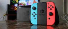 Nintendo comparte 11 cosas útiles que puede hacer Switch