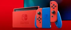 No veríamos una nueva consola de Nintendo en 2023