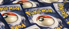 Este Pokémon regresa al TCG después de dos décadas de baneo