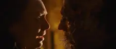 Explican el beso de Tess al final del segundo capítulo de The Last of Us