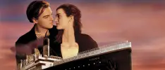 Titanic volverá a los cines por su aniversario