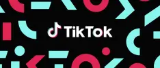 Se presenta ley para prohibir TikTok en Estados Unidos