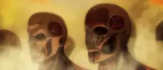 Se revelan nuevos detalles sobre el final de Attack on Titan