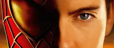 Tobey Maguire habla sobre su posible futuro en Marvel