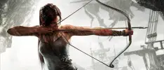 Rumor indica que Amazon habría comprado Tomb Raider