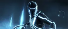 Disney aprueba la producción de una nueva cinta de Tron