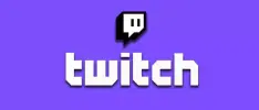 Twitch enloquece y banea a muchos usuarios
