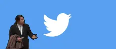 Ex empleados de Twitter no saben nada de su indemnización