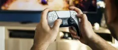 Los videojuegos siguen vendiendo más que el cine y la música