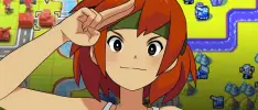 La fecha de salida de Advance Wars para Switch llegaría pronto