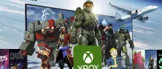 Directivo de Xbox pide a fans no emocionarse por el nuevo directo
