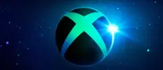 Xbox confirma evento para finales de enero
