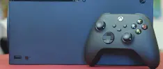 Se reporta caída de ingresos de Xbox