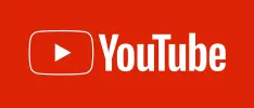 Youtube agrega más reglas para quitar la monetización