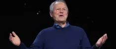 Yves Guillemot responde al desempeño de Ubisoft