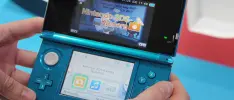 ¿Será posible seguir haciendo transferencias en Nintendo 3DS?