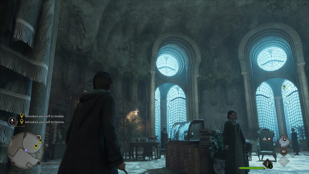 Hogwarts Legacy_20230201123755