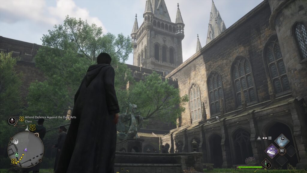 Hogwarts Legacy_20230201153938