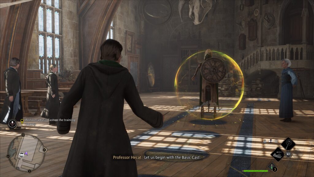Hogwarts Legacy_20230201154505