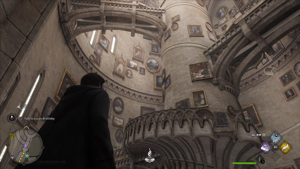 Hogwarts Legacy_20230201155421
