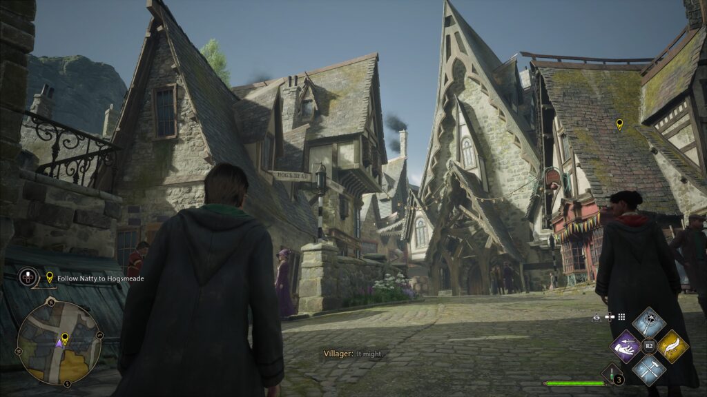 Hogwarts Legacy_20230201164949