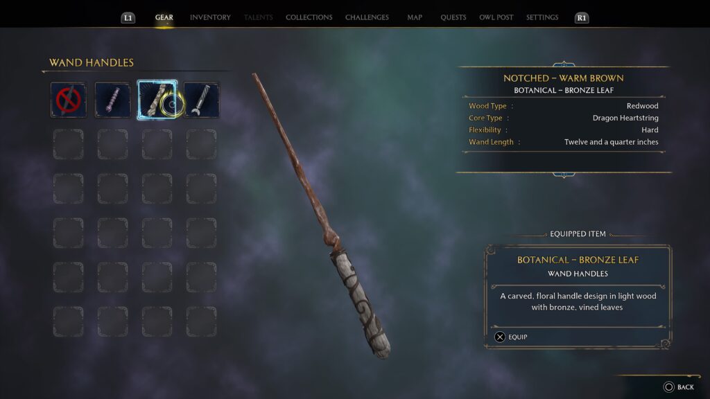 Hogwarts Legacy_20230201171551