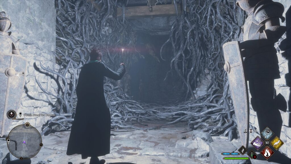 Hogwarts Legacy_20230201185033