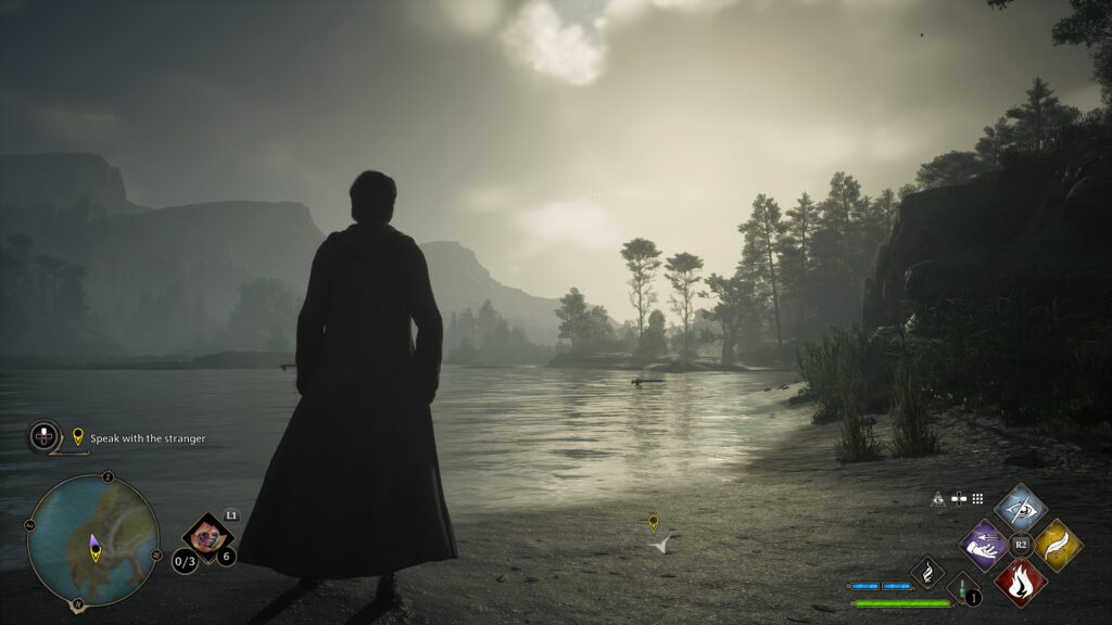 Hogwarts Legacy_20230202155526