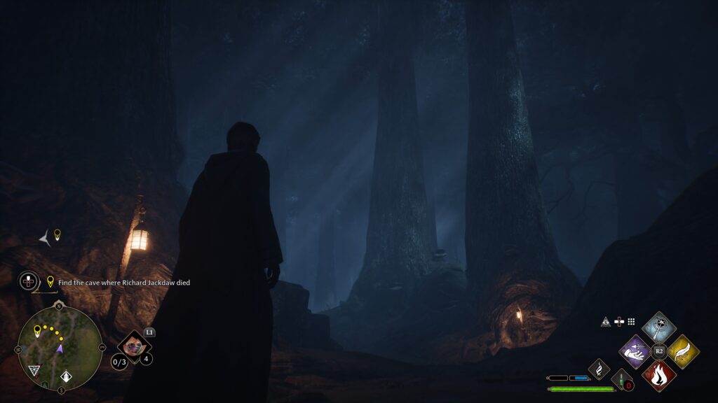 Hogwarts Legacy_20230202174329