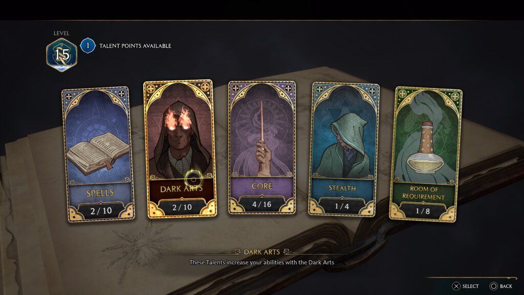 Hogwarts Legacy_20230202182742