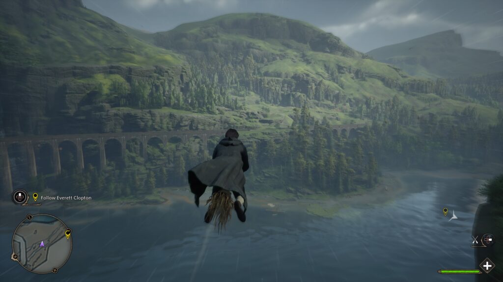 Hogwarts Legacy_20230202185445