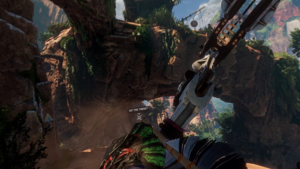 Horizon Call of the Mountain_20230223163329