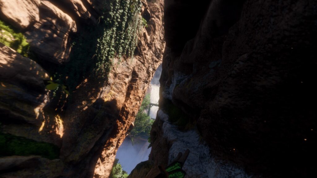 Horizon Call of the Mountain_20230223171853
