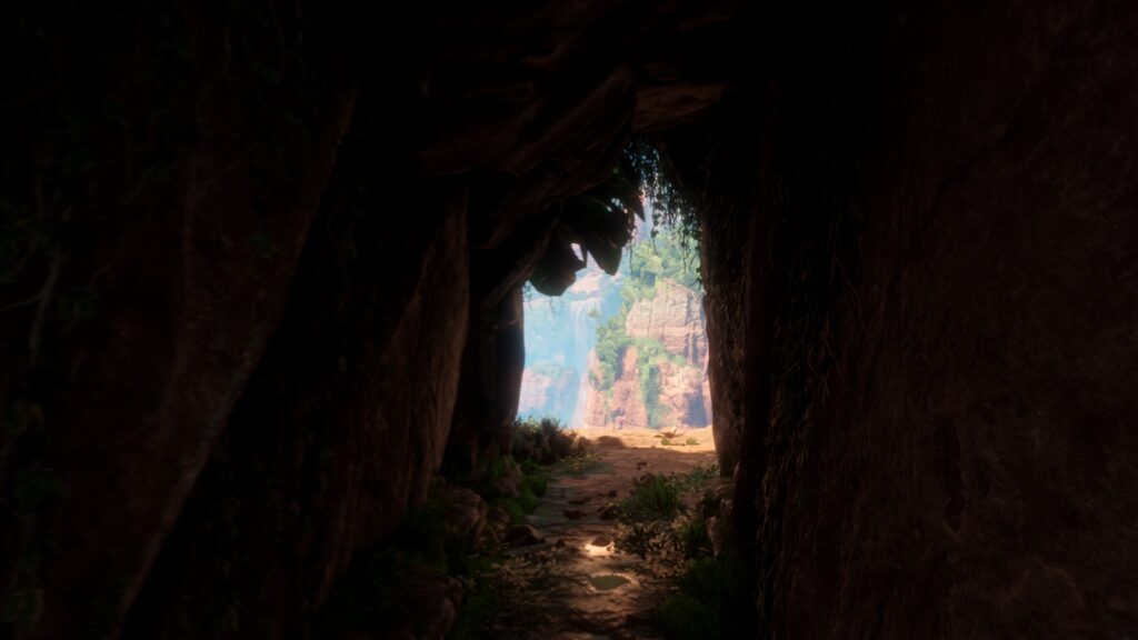 Horizon Call of the Mountain_20230224172701