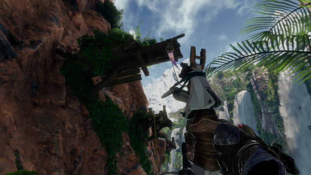Horizon Call of the Mountain_20230225104555