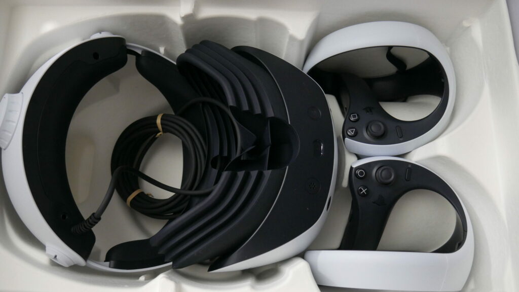 PSVR2-Package-scaled