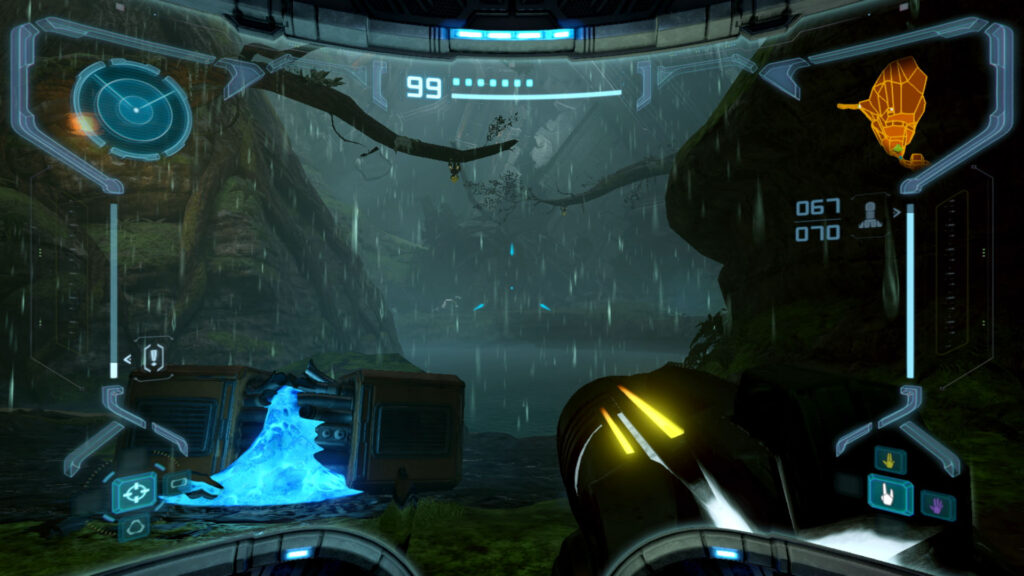 Switch_MetroidPrimeRemastered_Screen_07