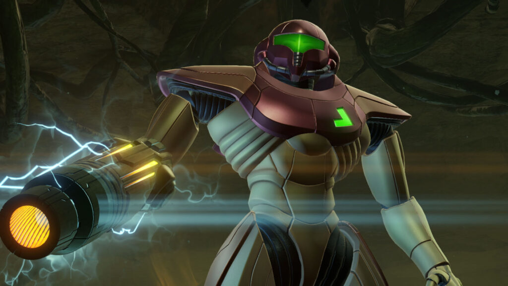 Switch_MetroidPrimeRemastered_Screen_08