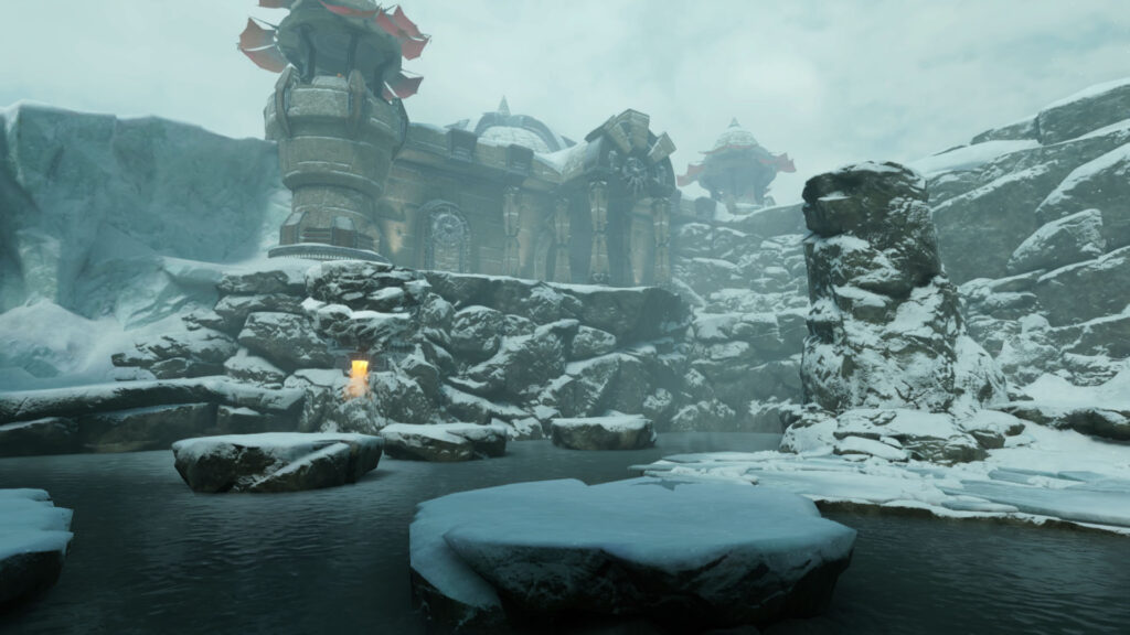 Switch_MetroidPrimeRemastered_Screen_10
