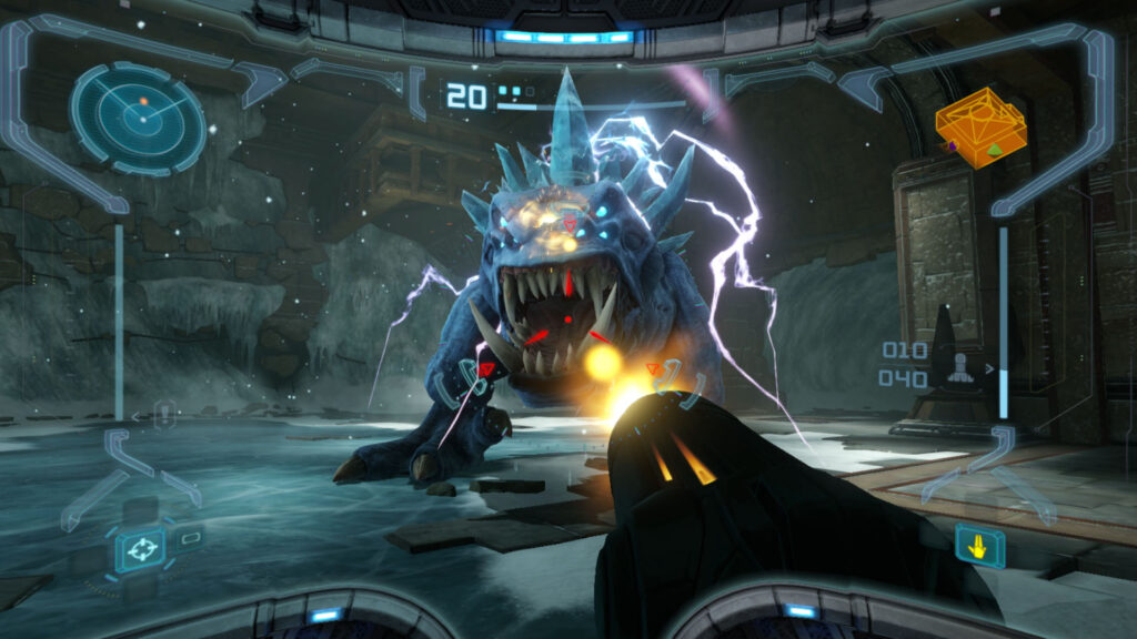Switch_MetroidPrimeRemastered_Screen_21