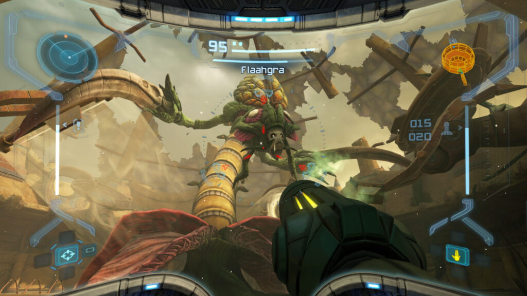 Switch_MetroidPrimeRemastered_Screen_23