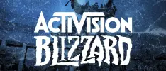Microsoft rechaza propuesta para cerrar el trato con Activision Blizzard
