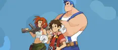 Advance Wars 1+2 se lanzaría antes de tiempo