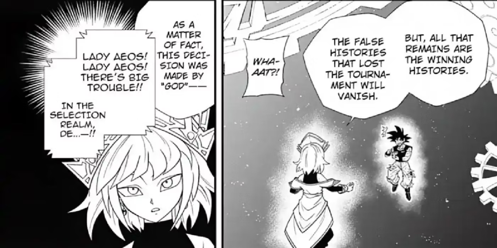 aeos-reveals-zenos-plan