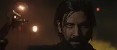 Remedy podría estar casi listo para sacar Alan Wake 2